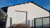 Foto - Lagerhalle zu vermieten, 53577 Neustadt-Wied, Wiedmühle 120 qm