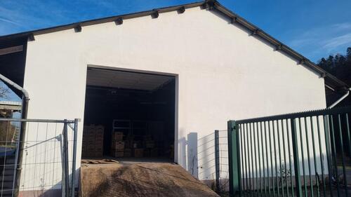 Foto - andere zur Miete in Neustadt (Wied)