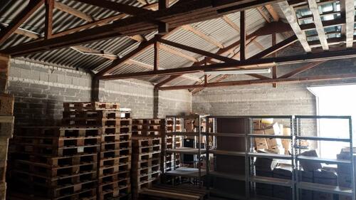 Foto - andere in Neustadt (Wied)