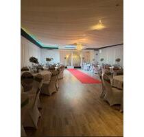 Saal Vermietung - 800,00&nbsp;EUR Kaltmiete, in Aachen (PLZ: 52070) Aachen-Mitte