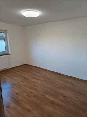 Foto - 5 Zimmer Einfamilienhaus zur Miete in Queidersbach