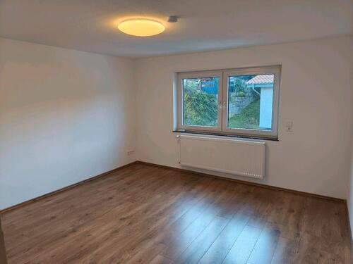 Foto - Einfamilienhaus in Queidersbach zur Miete