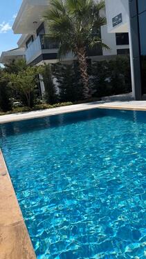 Foto - 5 Zimmer Einfamilienhaus in Kassel