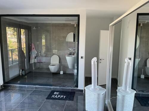 Foto - Einfamilienhaus in Kassel zum Kaufen