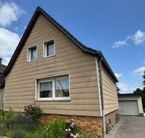 Freistehendes Einfamilienhaus SchöningenEsbeck Bieterverfahren