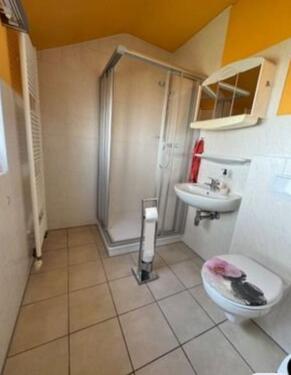 Foto - Einfamilienhaus in Schöningen zum Kaufen