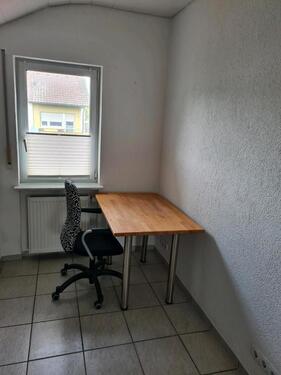 Foto - 3 Zimmer Etagenwohnung zur Miete in Wutöschingen