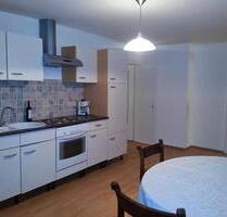 Zimmer in Wohngemeinschaft in Saarbrücken -Dudweiler