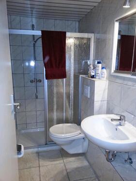 Foto - 6 Zimmer Dachgeschoßwohnung in Saarbrücken