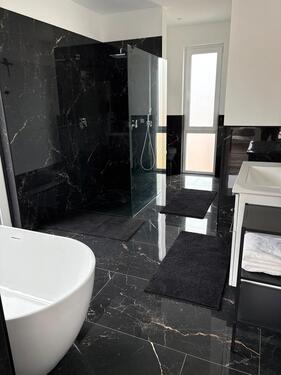 Foto - 1 Zimmer Einfamilienhaus zur Miete in Gehrden