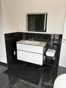 Foto - 1 Zimmer Einfamilienhaus in Gehrden