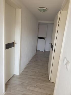 Foto - 3 Zimmer Etagenwohnung zur Miete in Bexbach