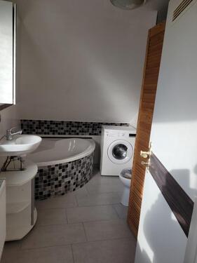 Foto - Etagenwohnung in Bexbach zur Miete