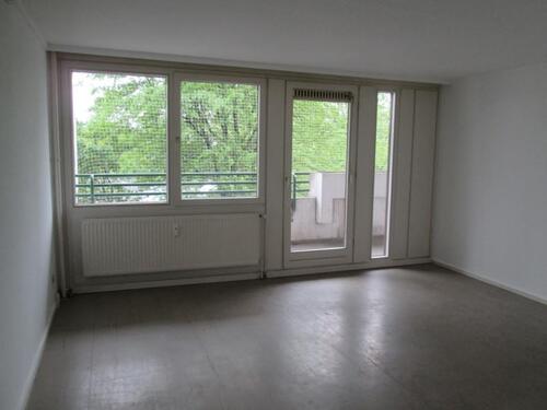 Foto - 2 Zimmer Etagenwohnung in Hannover