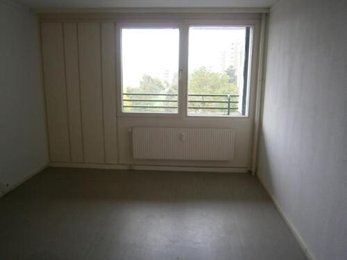 Foto - Etagenwohnung in Hannover zur Miete