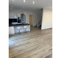 Einmalig in Litzendorf – Ideal für Eigennutzer & Kapitalanleger