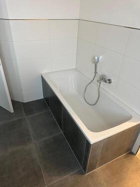 Foto - Doppelhaushälfte in Litzendorf zum Kaufen