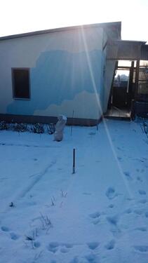 Foto - Pachtgarten - 3.000,00&nbsp;EUR Kaltmiete, ca.&nbsp; 0,00&nbsp;m&sup2;