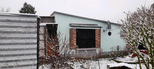 Foto - Grundst&uuml;ck zur Miete in Wolmirstedt