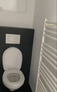 Foto - Etagenwohnung in Frechen zur Miete