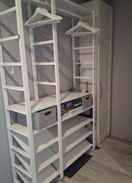 Foto - andere in Minden