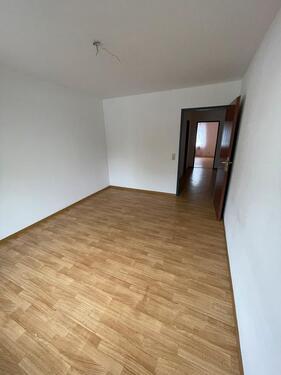 Foto - Erdgeschoßwohnung in Eislingen (Fils) zur Miete