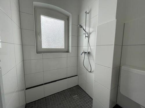 Foto - Etagenwohnung in Wilhelmshaven zur Miete