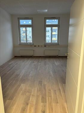 Foto - andere zur Miete in Nordhausen