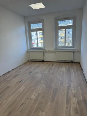 Foto - andere in Nordhausen