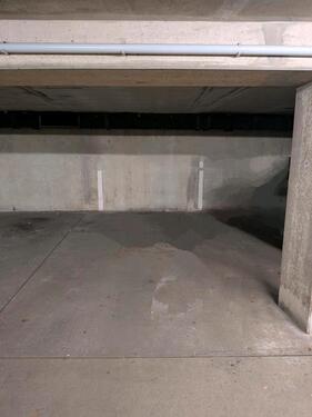 Foto - Tiefgaragenstellplatz nahe Kurfürstendamm