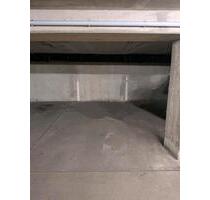 Tiefgaragenstellplatz nahe Kurfürstendamm - Berlin Charlottenburg-Wilmersdorf