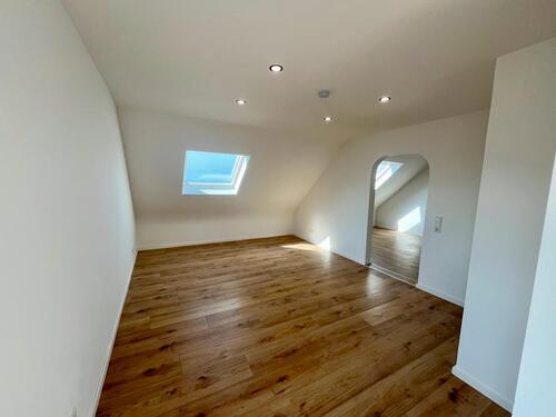 Foto - Alternative zum Haus 