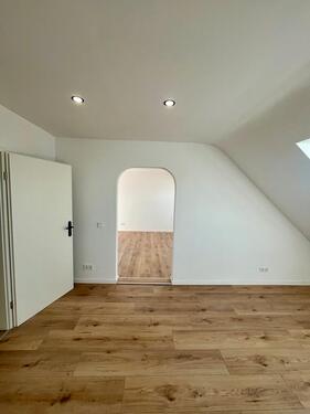 Foto - Etagenwohnung in Püttlingen zum Kaufen