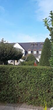 Foto - Möblierte Wohnung auf Zeit - 900,00&nbsp;EUR Kaltmiete, ca.&nbsp; 60,00&nbsp;m&sup2;