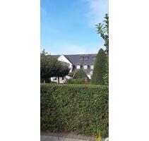 Möblierte Wohnung auf Zeit - 900,00&nbsp;EUR Kaltmiete, ca.&nbsp; 60,00&nbsp;m&sup2; in Michendorf (PLZ: 14552)