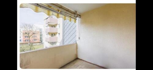 Foto - Etagenwohnung in Ditzingen zum Kaufen