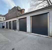 Gewerbehalle zu vermieten - 900,00&nbsp;EUR Kaltmiete, ca.&nbsp; 120,00&nbsp;m&sup2; in Wuppertal (PLZ: 42117) Arrenberg