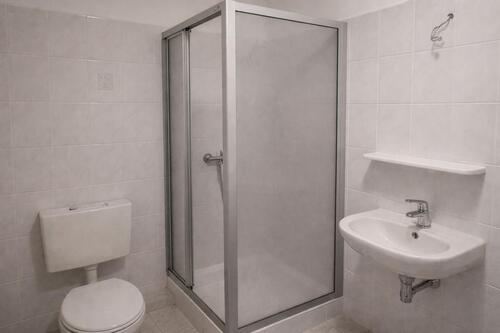 Foto - 3 Zimmer Etagenwohnung in Quickborn