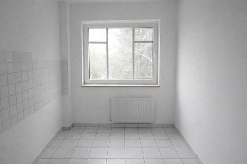 Foto - Etagenwohnung in Quickborn zur Miete