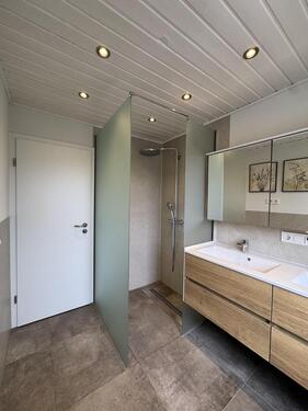 Foto - 2.5 Zimmer Etagenwohnung in Freudenstadt