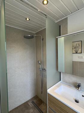 Foto - Etagenwohnung in Freudenstadt zur Miete