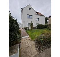 3 Zimmer Wohnung in SchönauBarop zu vermieten - Stadionnähe - Dortmund Hombruch