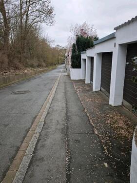Foto - 3 Zimmer Etagenwohnung zur Miete in Dortmund