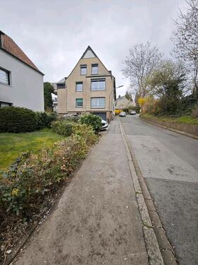 Foto - 3 Zimmer Etagenwohnung in Dortmund