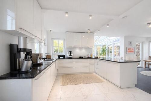 Foto - 8 Zimmer Einfamilienhaus in Bad Kissingen