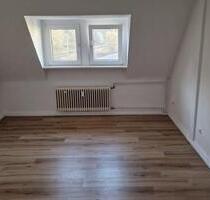 Lichtdurchflutet Mietwohnung in guter Lage - Iserlohn Letmathe