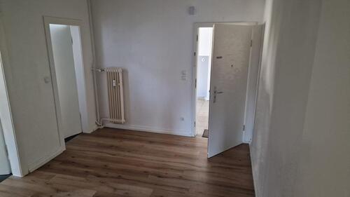 Foto - 2 Zimmer Etagenwohnung zur Miete in Iserlohn