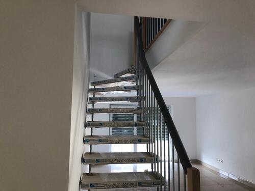 Foto - 3,5 Zimmer -Wohnung zum Vermieten