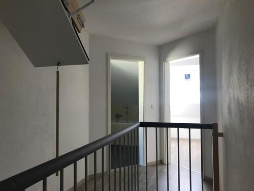 Foto - 3.5 Zimmer Maisonettenwohnung zur Miete in Kirchardt