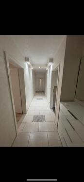 Foto - Attraktive, helle 3-Zimmer-Wohnung im beliebten Agnesviertel